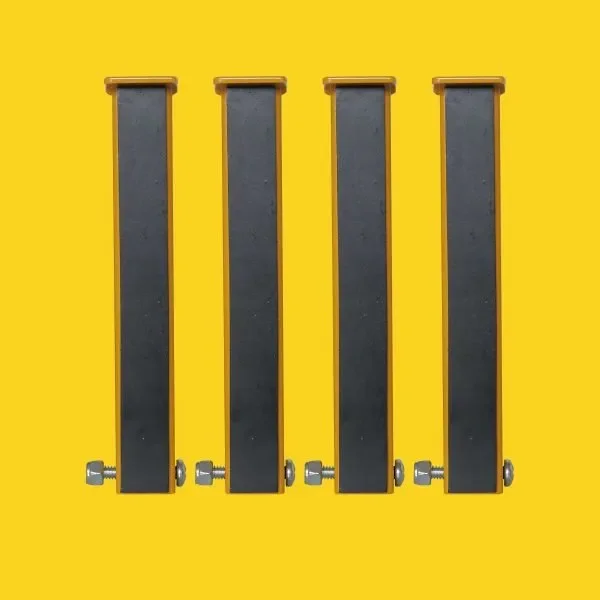 No-Lift-System-Lifter-Feet-and-hooks-4-600x600.webp