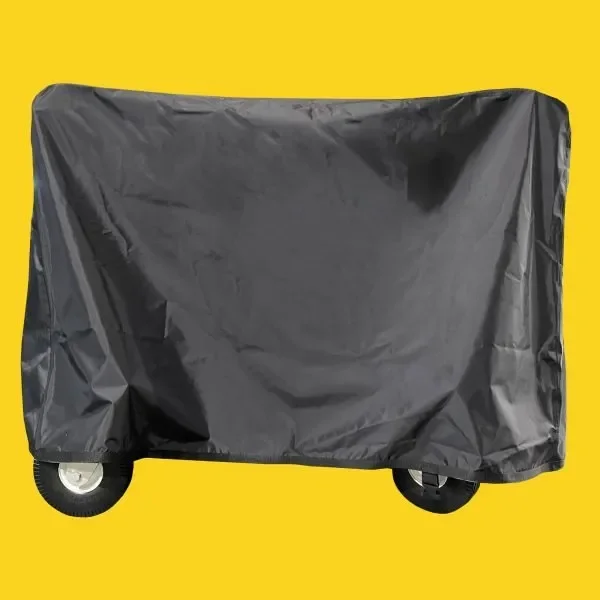 No-lift-System-Cart-Cover-front-600x600.webp