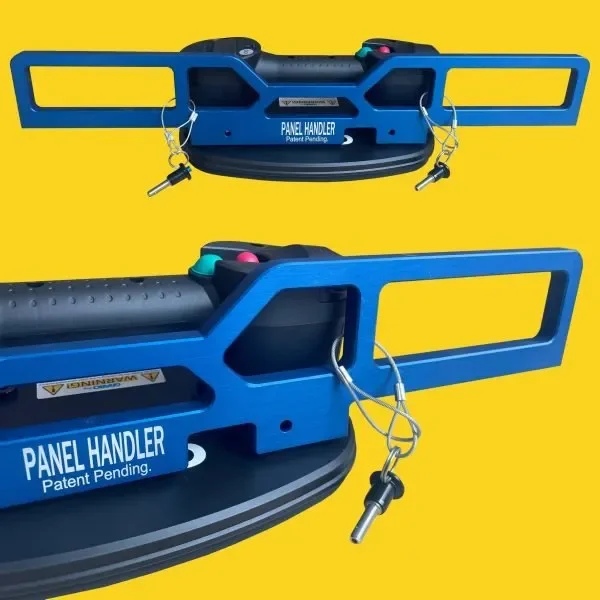 Panel-Handler-with-quick-release-pins-600x600.webp