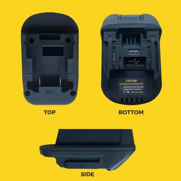 No-Lift-System-Battery-plate-adapter-3-600x600.webp