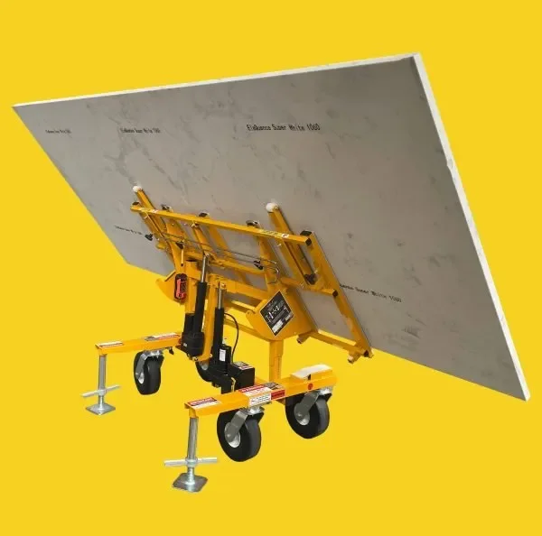 Power-tilt-with-outriggers-and-slab-1-600x594.webp