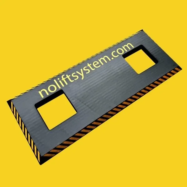 No-Lift-Break-Pads-4-600x600.webp