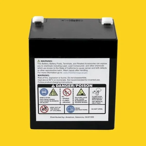 No-Lift-Battery-back-600x600.webp