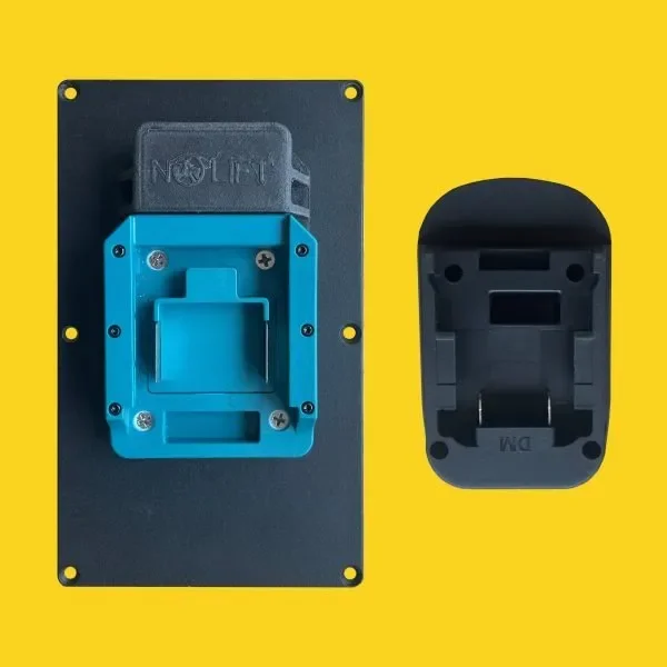 No-Lift-System-Battery-plate-adapter-6-600x600.webp