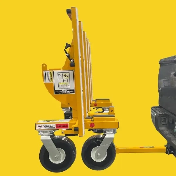 No-Lift-Big-Eddie-Cart-Caddy-side-view-with-cart-600x600.webp