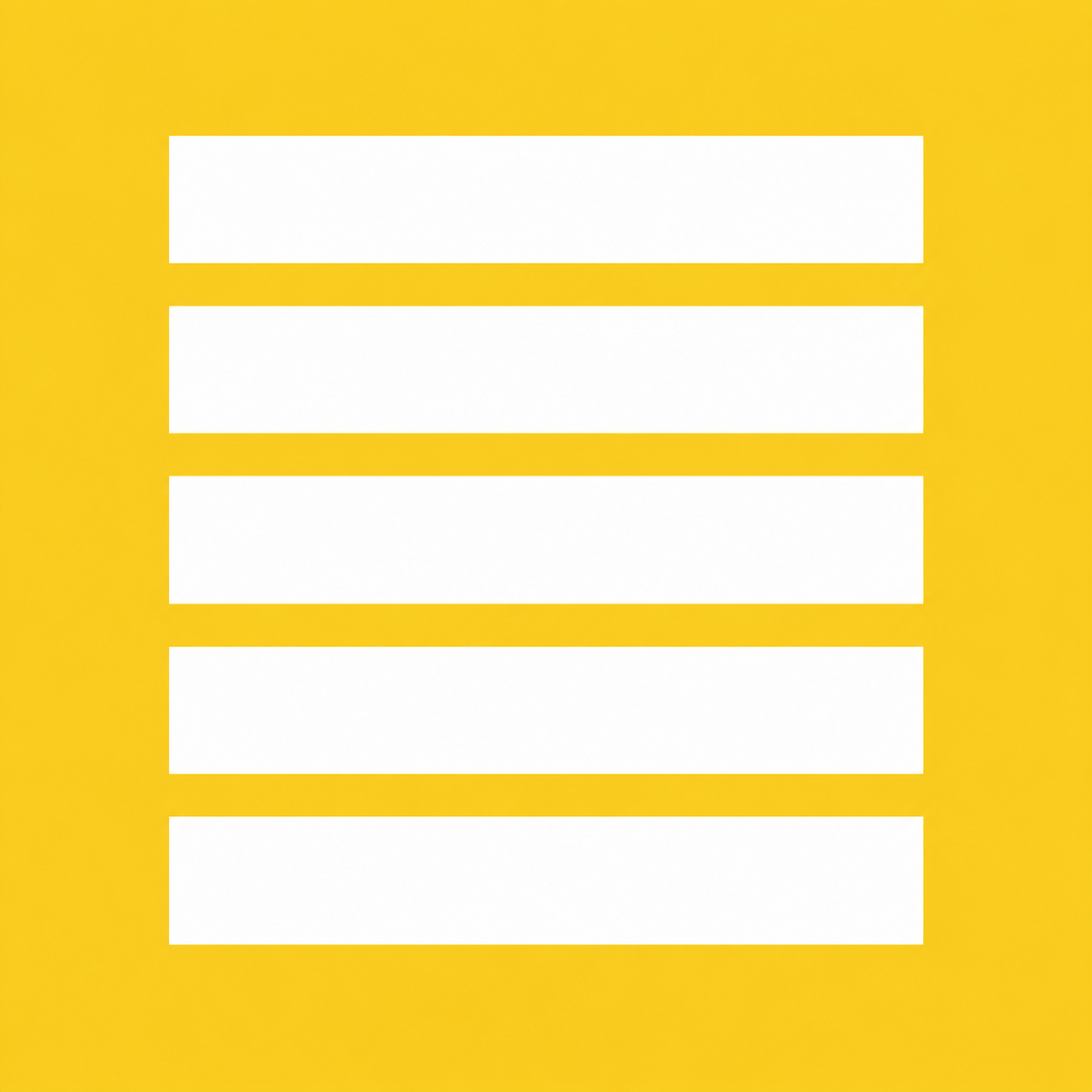 Webpage_section_with_crane_ramp_cart (2).png