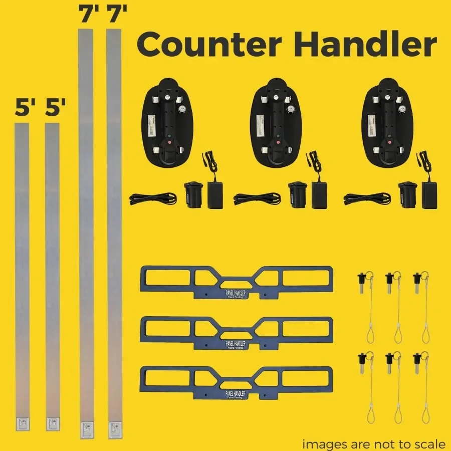 counter-handler-900x900.webp