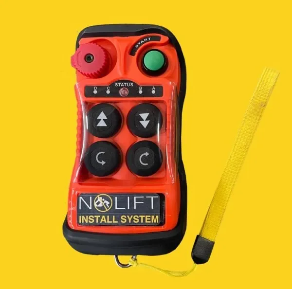 Power-Tilt-Fob-No-Lift-1-600x594.webp
