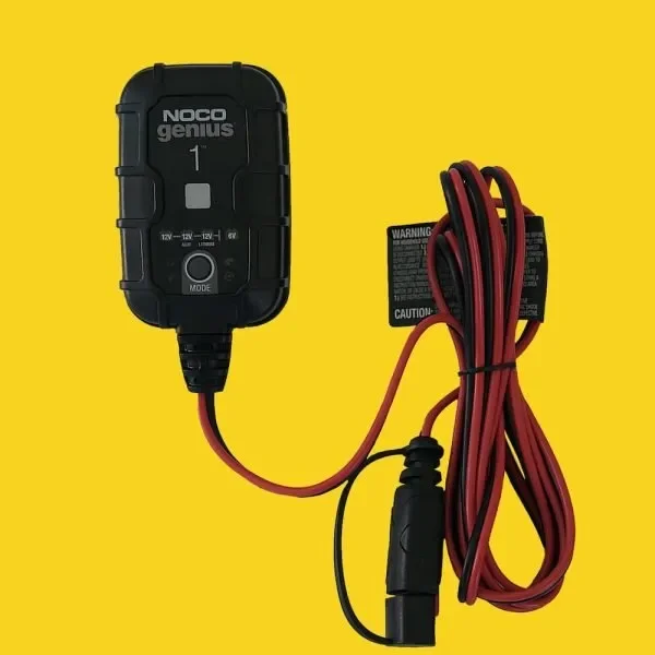 No-Lift-System-Battery-Charger-2-600x600.webp