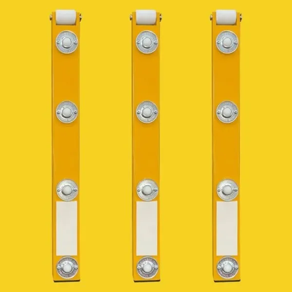 Image-142-600x600.webp