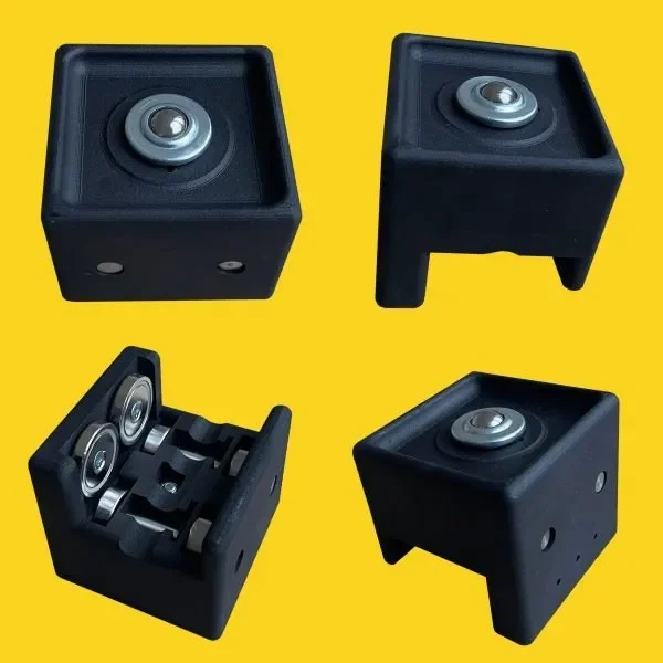 No-Lift-Sliders-group-shot-600x600.webp