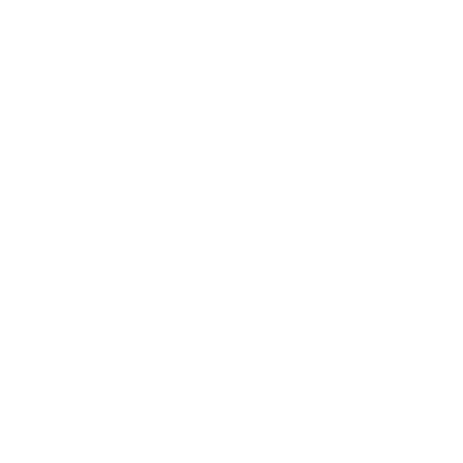 Icon representing resizing with arrows pointing outward from a square.