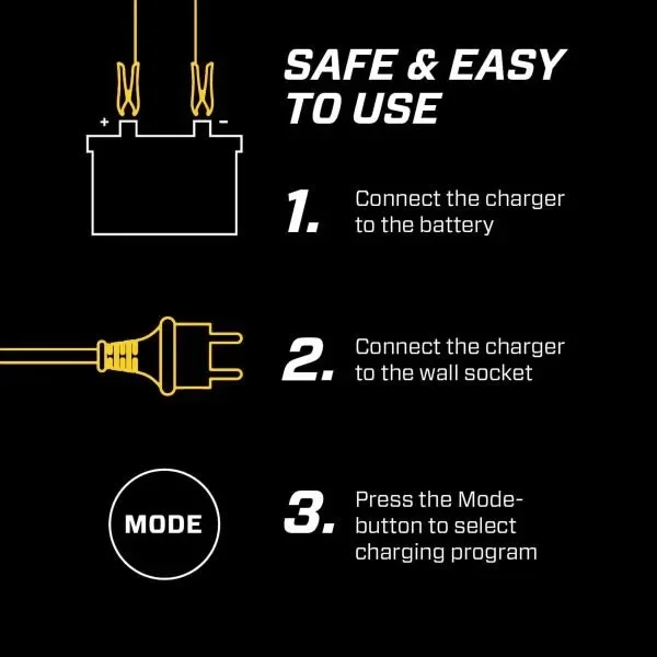 CTEK-Charger-600x600.webp