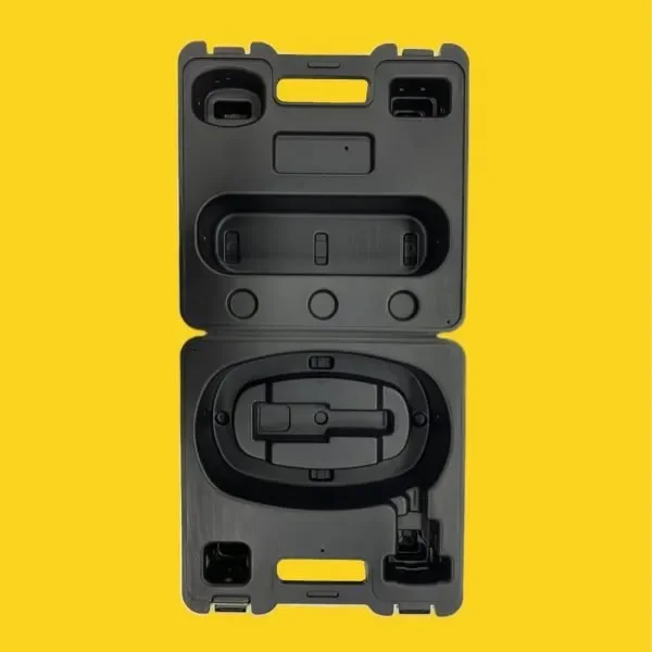 Grabo-Hardshell-case-open-600x600.webp