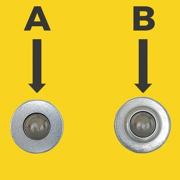 No-Lift-System-Both-Bearings--600x600.webp