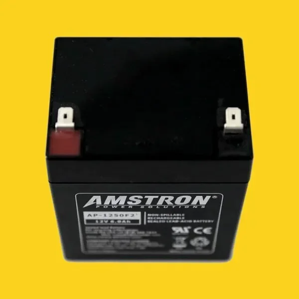 No-Lift-battery-top-600x600.webp