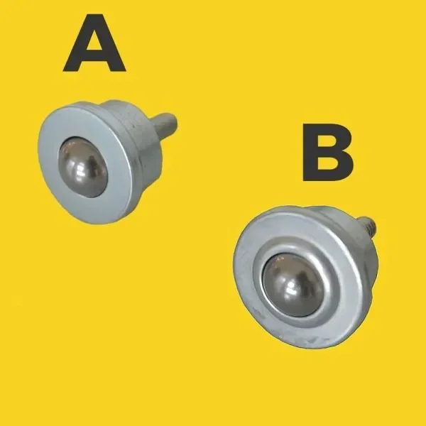No-Lift-System-Bearings-A-and-B-600x600.webp