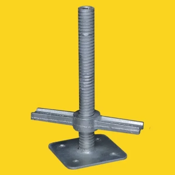 No-Lift-5-foot-ramp-setup-stand-single-600x600.webp