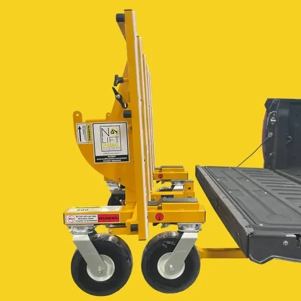 No-Lift-Big-Eddie-Cart-Caddy-side-view-tailgate-down-600x600.webp