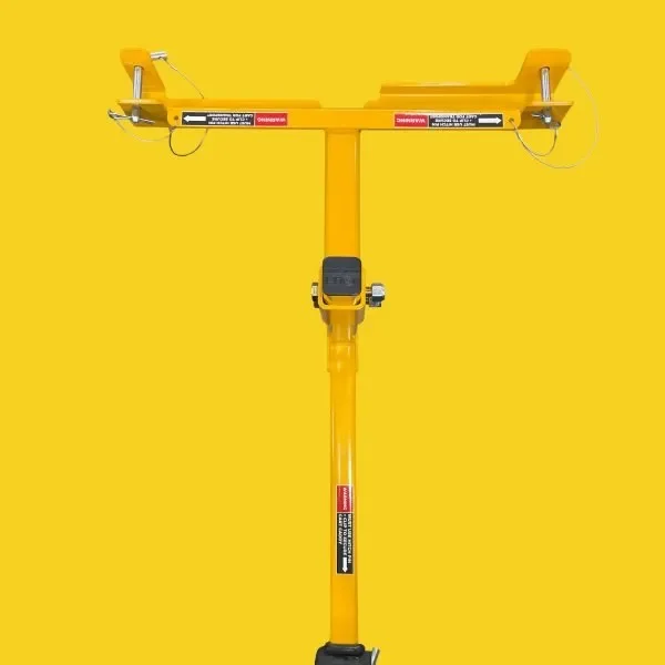No-Lift-Big-Eddie-Cart-Caddy-top-view-600x600.webp