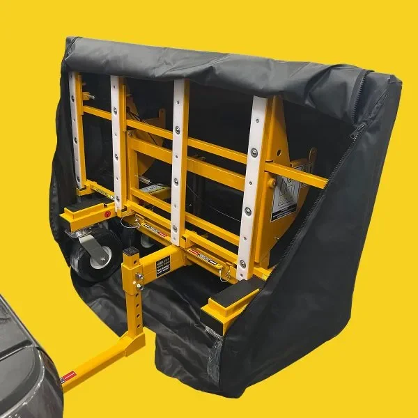 No-Lift-Big-Eddie-Cart-Caddy-cover-3-600x600.webp