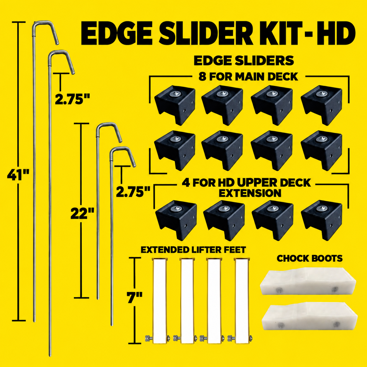 Edge_Slider_Kit_HD1.png