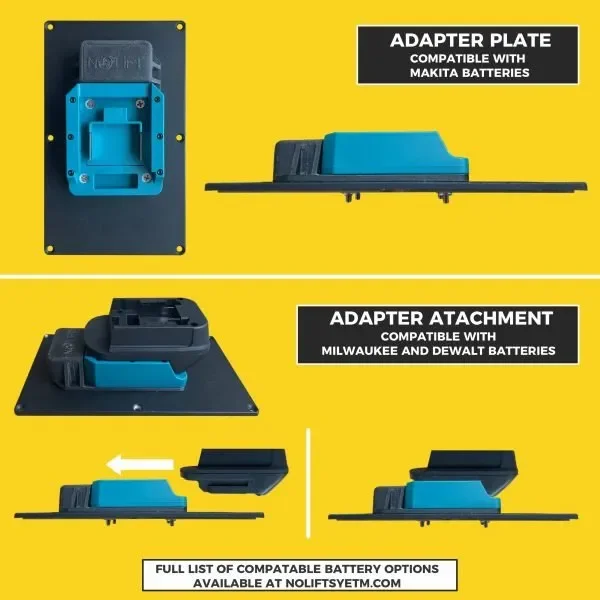 No-Lift-System-Battery-plate-adapter-no-logos-600x600.webp