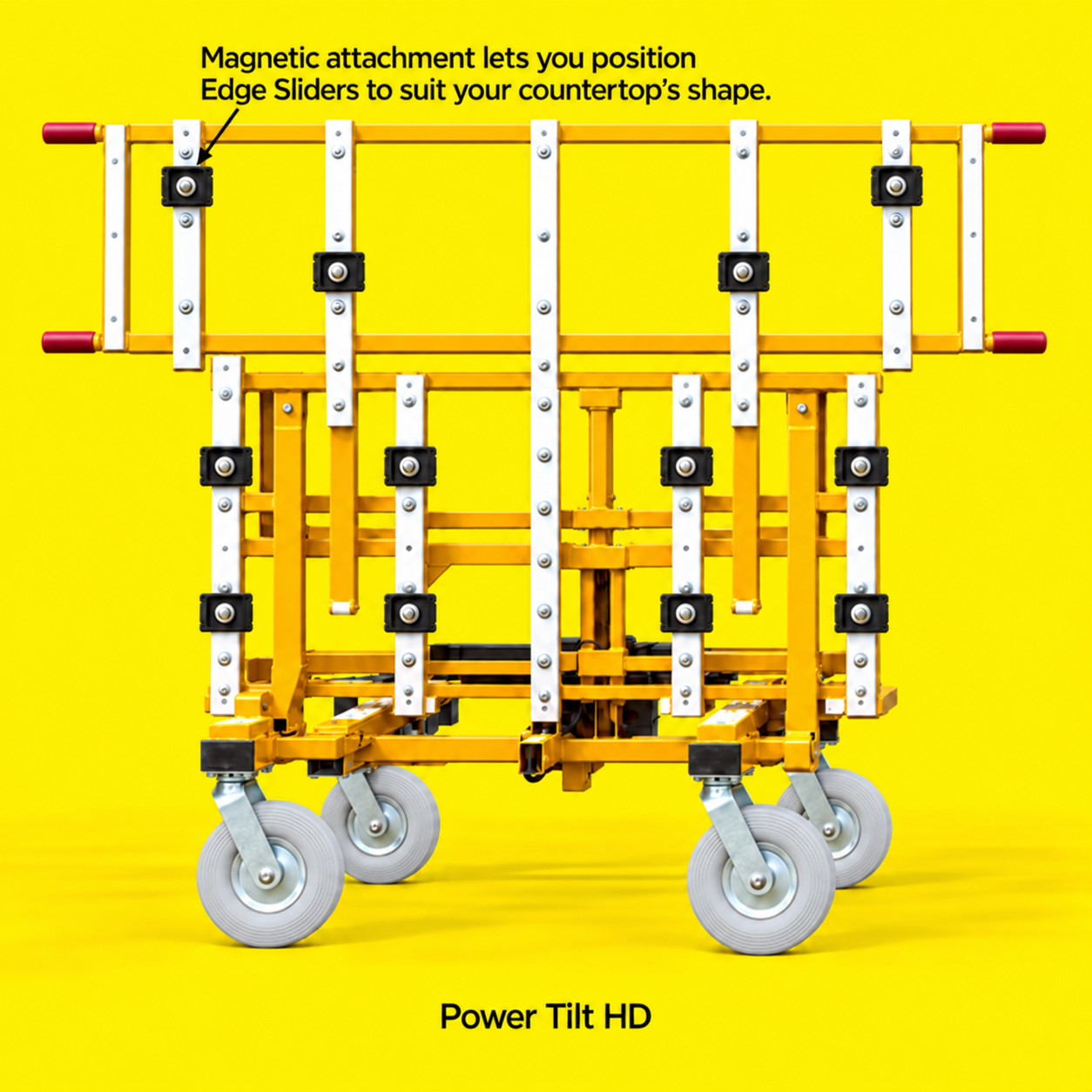 Edge_Slider_Kit_for_Power_Tilt_HD.png