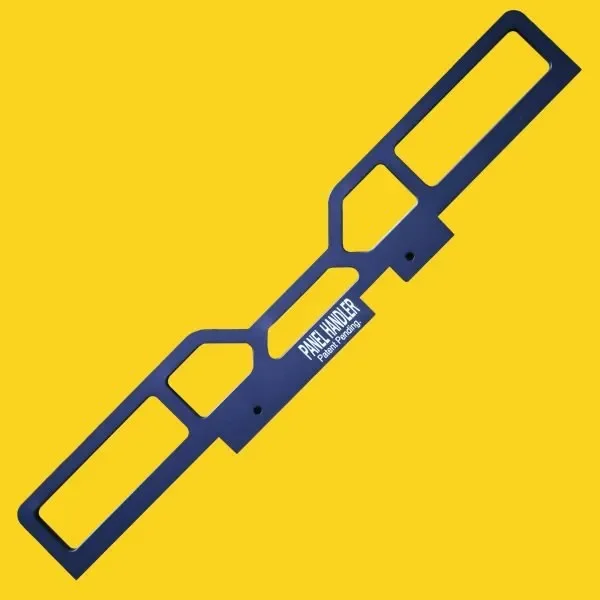 No-Lift-System-Panel-Handler-bar-7-600x600.webp