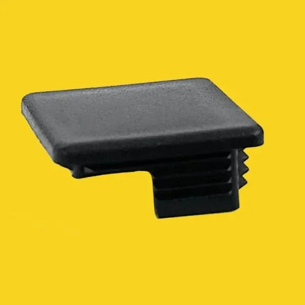 No-Lift-System-Square-caps-with-cutouts-1-600x600.webp