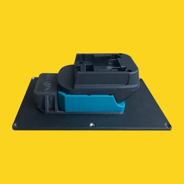 No-Lift-System-Battery-plate-adapter-4-600x600.webp