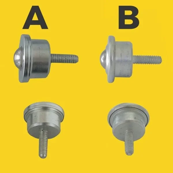 No-Lift-System-Bearings-A-and-B-2-600x600.webp
