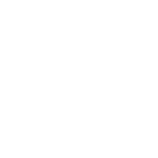 Placeholder image indicating a missing or unavailable image file.