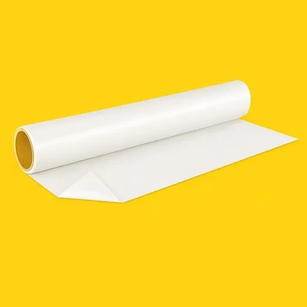 FH BS Slider – Protective Film
