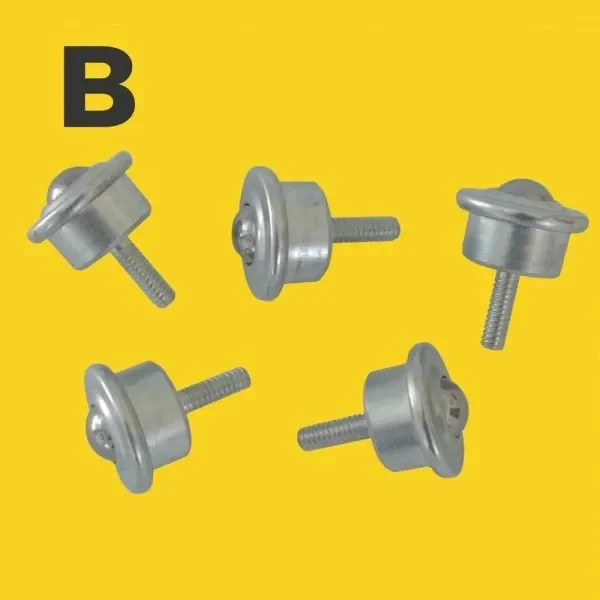 No-Lift-System-Bearings-B-5-600x600.webp
