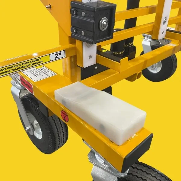 No-Lift-boot-on-cart-600x600.webp