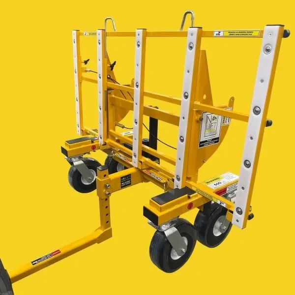 No-Lift-Big-Eddie-Cart-Caddy-with-Cart-600x600.webp
