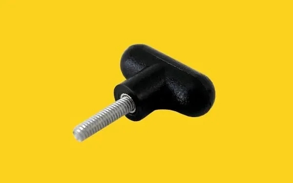 No-Lift-T-bolt-2-1-600x375.webp