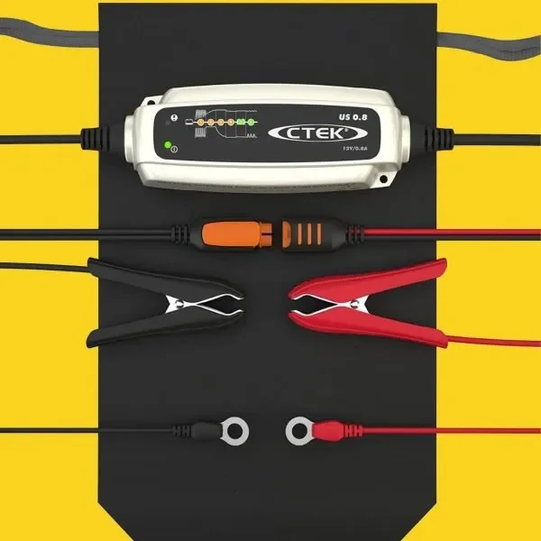 CtEK-Charger-2-600x600.webp