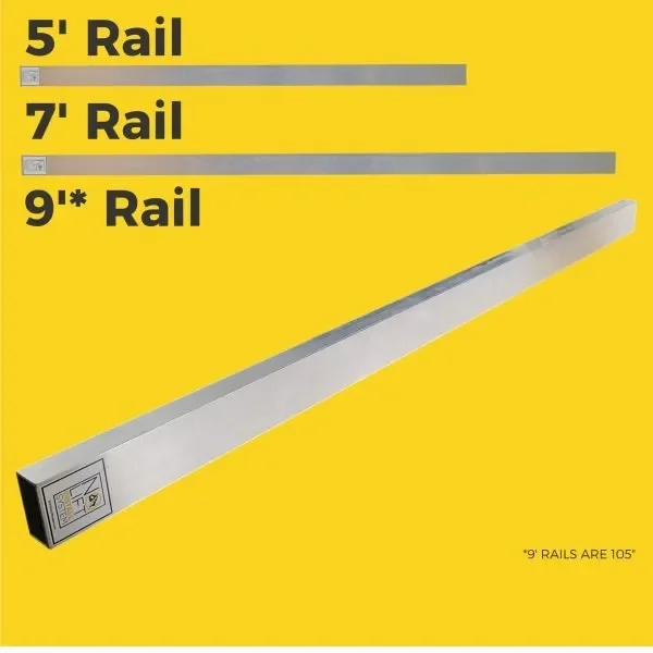 No-Lift-System-rails-updated-1-600x600.webp