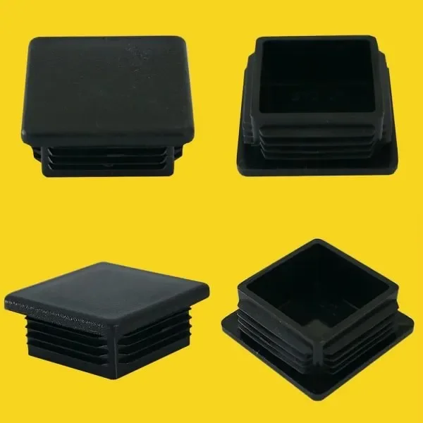 No-Lift-medium-cap-store-4-pic-600x600.webp