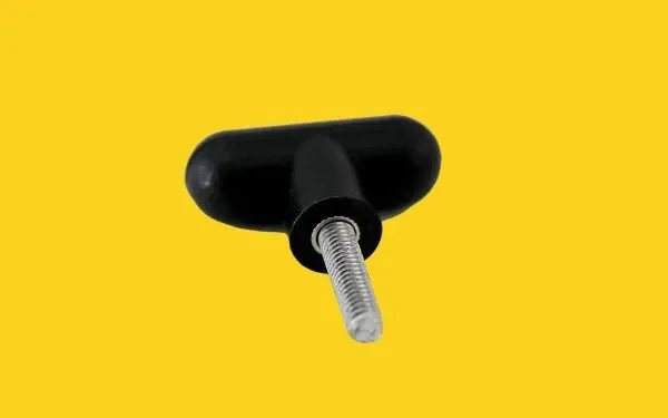 No-Lift-T-bolt-3-1-600x375.webp