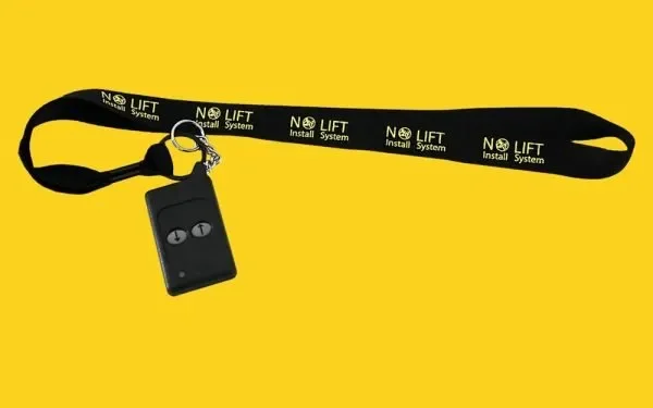 No-Lift-Fob-4-600x375.webp