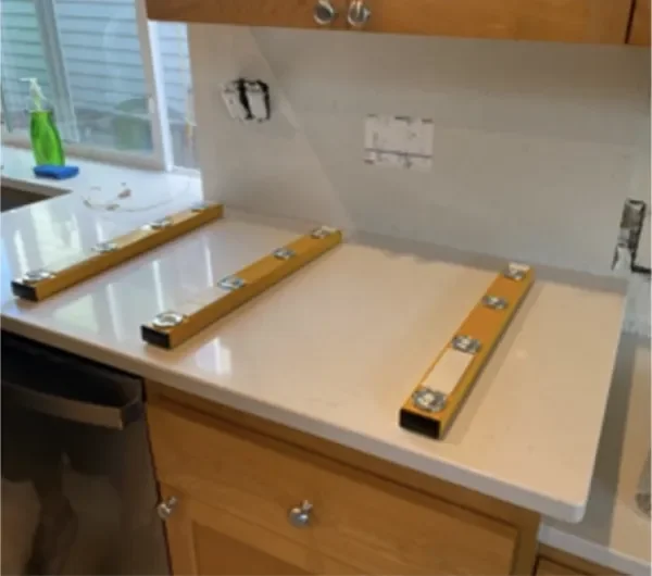 backsplash-slider-1-600x530.webp