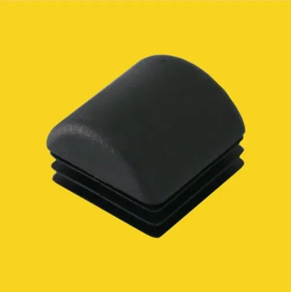 No-Lift-small-cap-store-2-600x601.webp