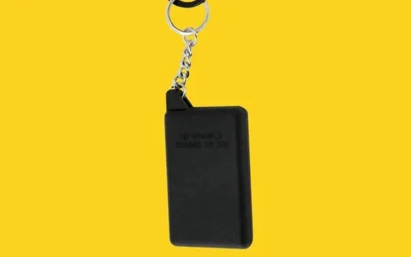 No-Lift-Fob-3-600x375.webp