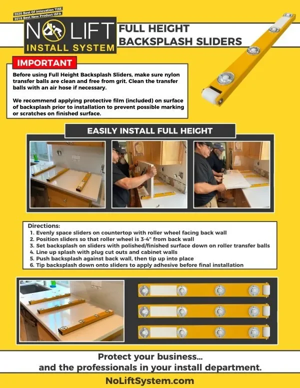 No-Lift-System-Backsplash-Sliders-600x776.webp