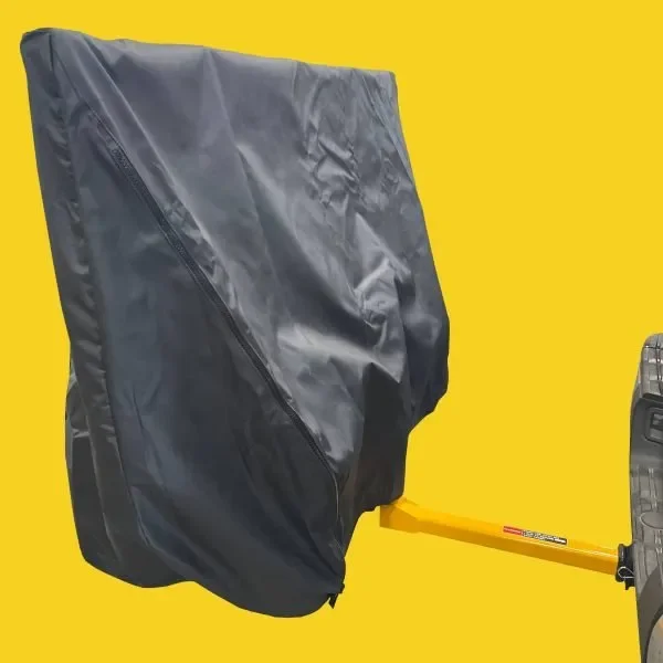 No-Lift-Big-Eddie-Cart-Caddy-cover-2-600x600.webp