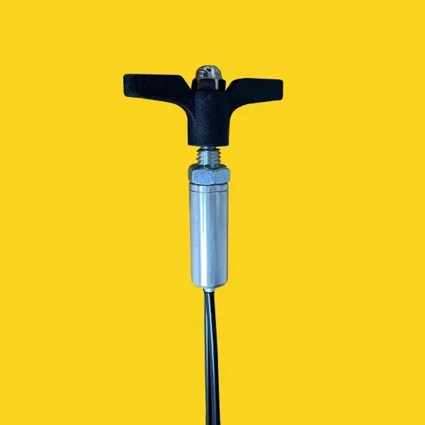 No-Lift-Pull-Updated-2-600x600.webp