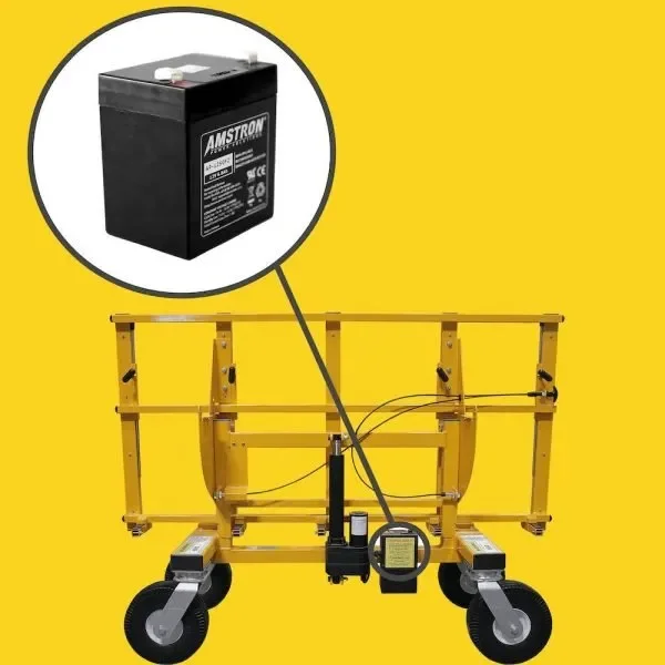 No-Lift-Battery-Replacment-Location-600x600.webp